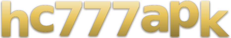hc777apk logo