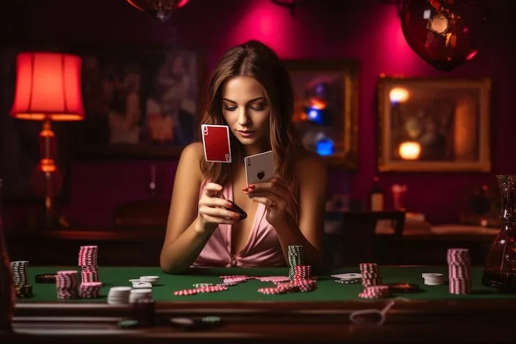 hc777apk Roulette Luckspin