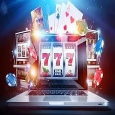 hc777apk Built for the Way You Actually Play