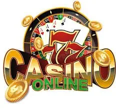 hc777apk Baccarat CasinoHub