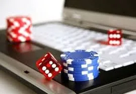 hc777apk Sportsbook
