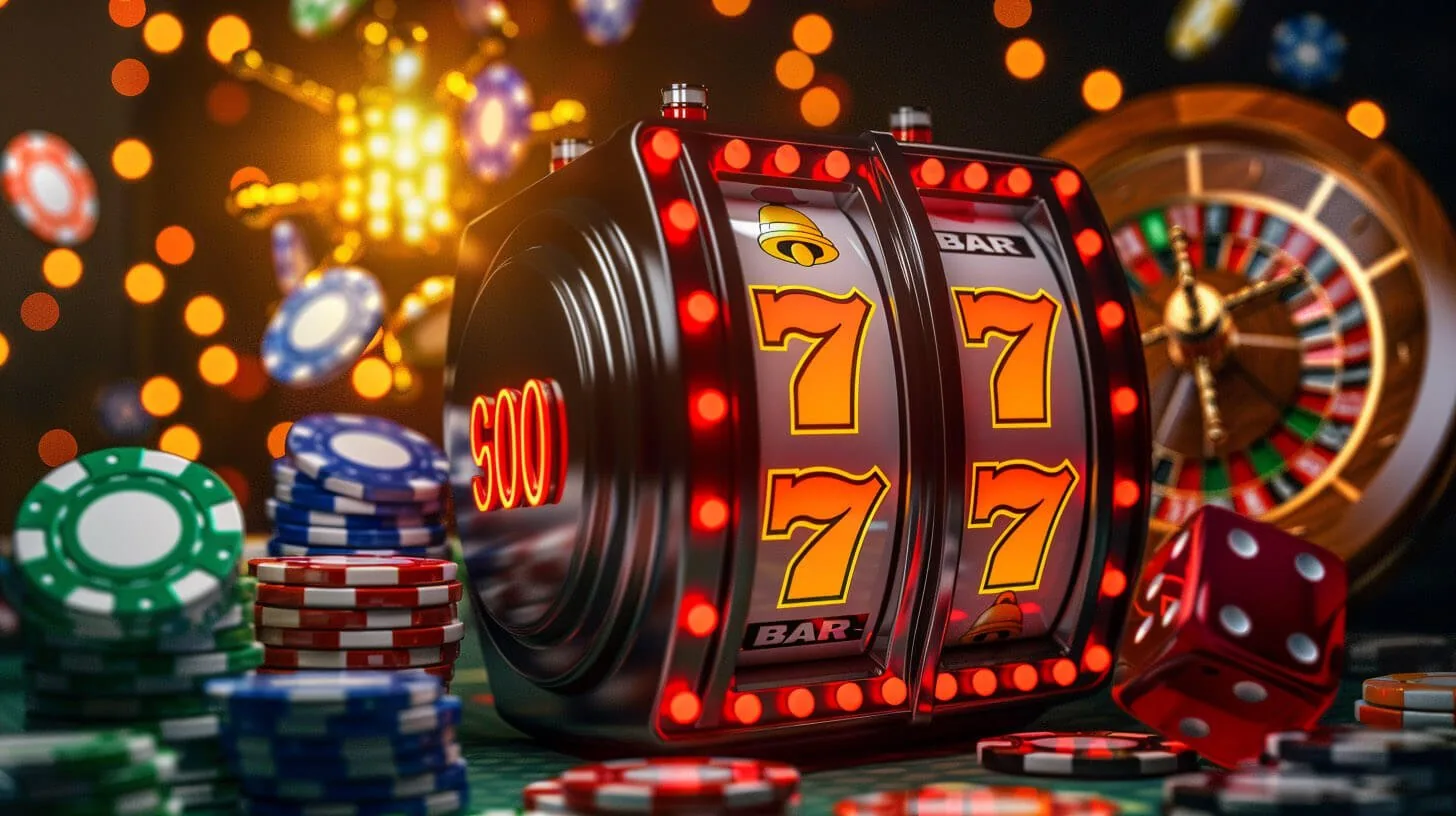 hc777apk Crash Turbo — Watch the Multiplier, Pick Your Exit