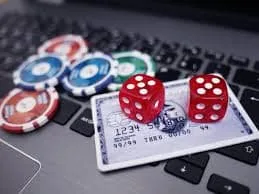 hc777apk hc777apk Casino: Live Tables, Slots and Sportsbook in One Lobby