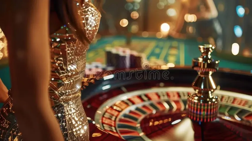 hc777apk What You Get Inside hc777apk Casino